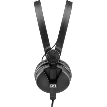 Sennheiser HD 25 black