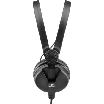 Sennheiser HD 25 Plus