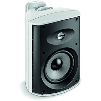 Focal 100-OD6 white - 1 τεμαχιο