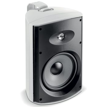 Focal 100-OD8 white - 1 τεμαχιο