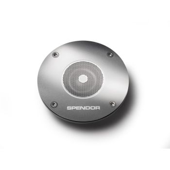 Spendor D7.2 tweeter