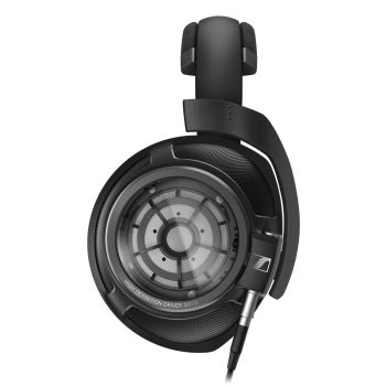 Sennheiser HD-820