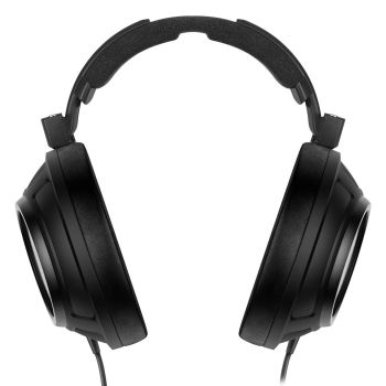 Sennheiser HD-820