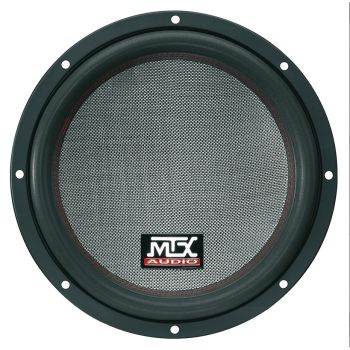 MTX TX612