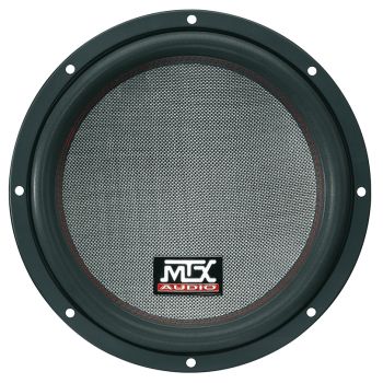 MTX TX615