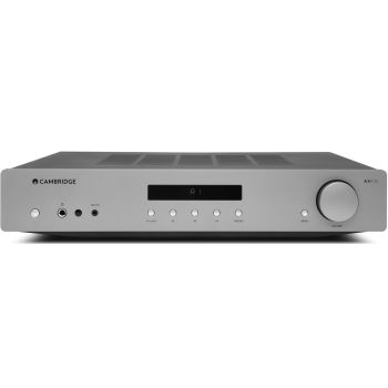 Cambridge Audio AXA35