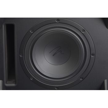 Martin Logan Dynamo-400 woofer