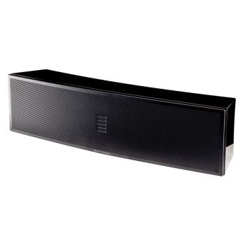 Martin Logan Motion-8i gloss black