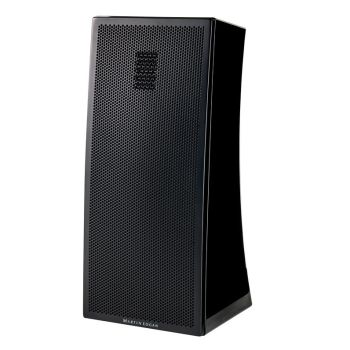 Martin Logan Motion-4i gloss black