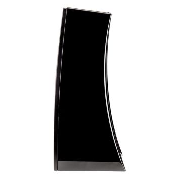 Martin Logan Motion-4i gloss black