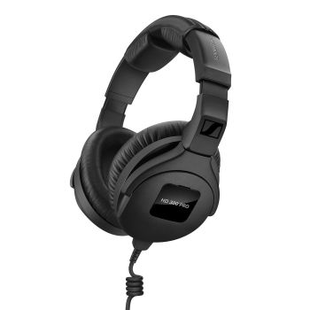 Sennheiser HD-300 Pro