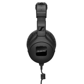 Sennheiser HD-300 Pro