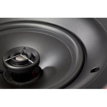 Martin Logan IC6 λεπτομερεια