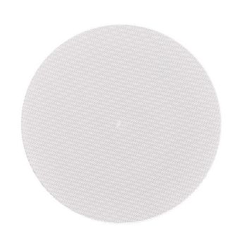 Martin Logan IC6 εμπρος μερος με γριλια