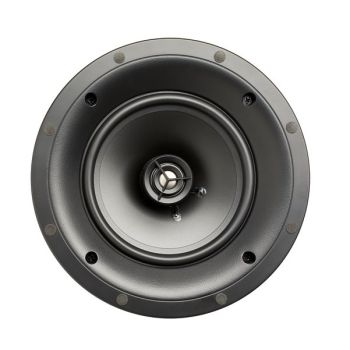 Martin Logan IC6 εμπρος χωρις γριλια