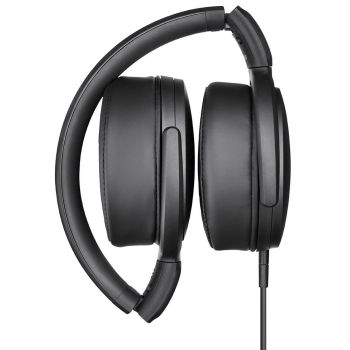 Sennheiser HD-400S αναδιπλωμενα