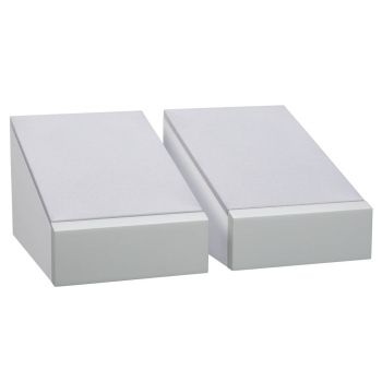 Monitor Audio new 6G Bronze-AMS Dolby Atmos white