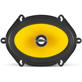 JL Audio C1-570x