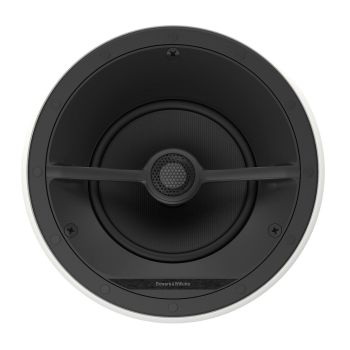 Bowers & Wilkins CCM-7.5 S2 (1 τεμάχιο)