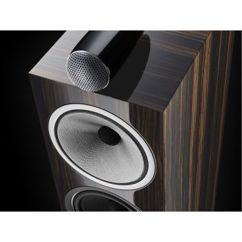 Bowers & Wilkins 702 Signature