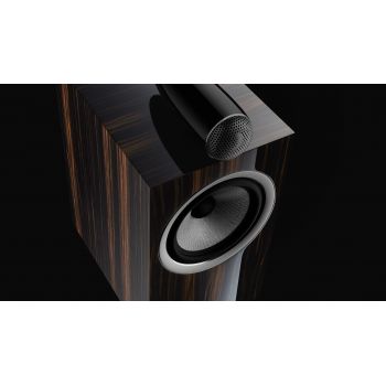 Bowers & Wilkins 705 Signature