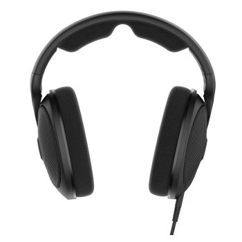 Sennheiser HD-560S