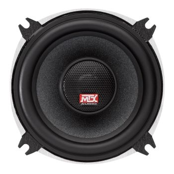 MTX TX-640C