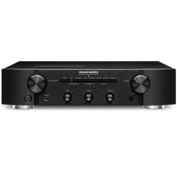 Marantz PM-6007 black