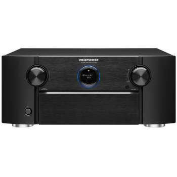 Marantz AV-7706