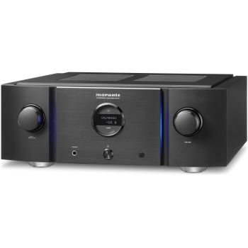 Marantz PM-10 black