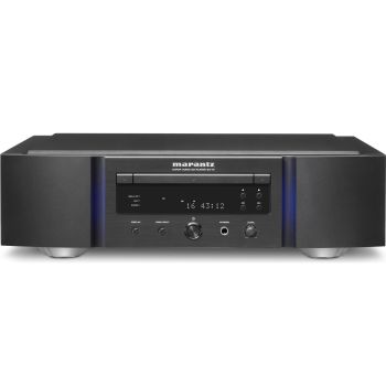 Marantz SA-10 black