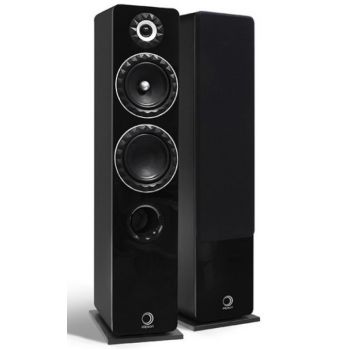 Elipson Prestige Facet 14F black