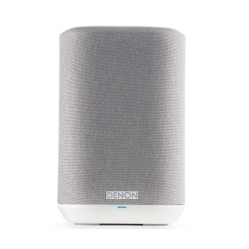 Denon Home-150 white front