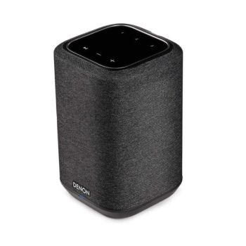 Denon Home-150 black