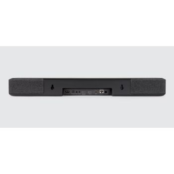Denon Home Soundbar-550