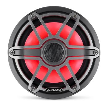 JL Audio M6-770X-S-GmTi-i