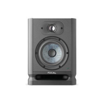 Focal Alpha-50 Evo - 1 τεμάχιο