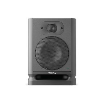 Focal Alpha-50 Evo - 1 τεμάχιο