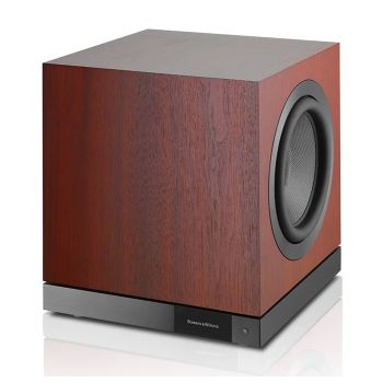 Bowers & Wilkins DB2D rosenut