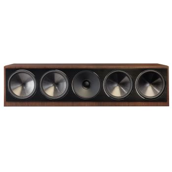 Paradigm Founder-90C Black Walnut