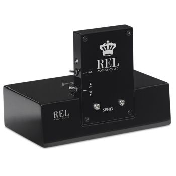 REL Arrow Wireless