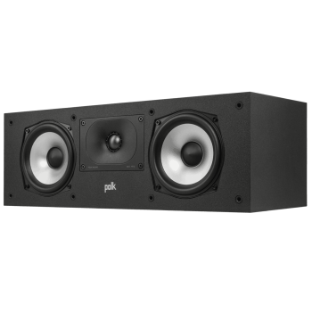 Polk Audio XT30