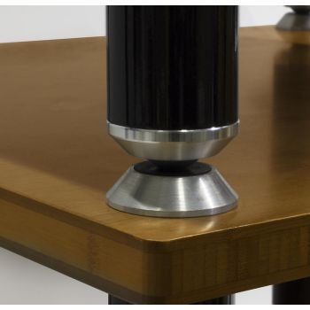 Norstone Stabbl HiFi Bamboo