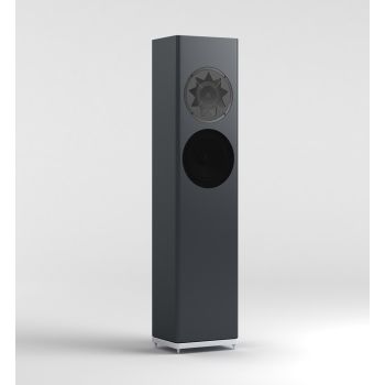 Manger Audio p1 grey