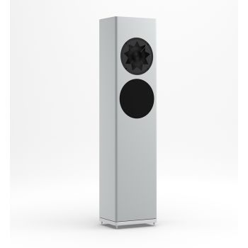 Manger Audio p2