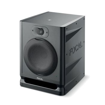 Focal Alpha-80 Evo - 1 τεμάχιο