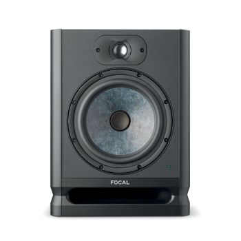 Focal Alpha-80 Evo - 1 τεμάχιο