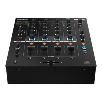 Reloop RMX-44BT