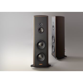 Magico S5 mkII