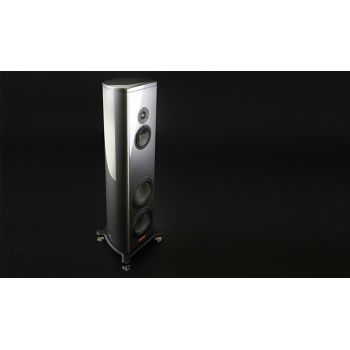 Magico S3 mkII